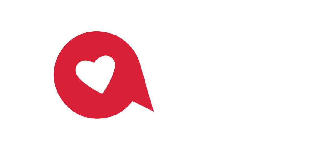 Food Is Love TV with Lasse Sorensen