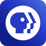 PBS App