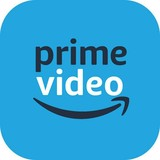 Prime Video