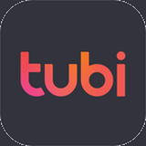 Tubi